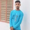 Rishu Kumar
