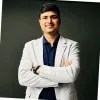 Amarendra Rakesh