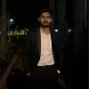 Dhanush Abishek