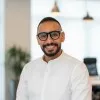 Mohanad Amr