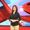 Tosmina Khatun