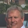 Frank Werk