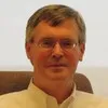 Tim Weaver