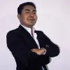 Geovany De los Santos