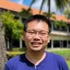 Wee Liang Puay