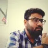 Arijit Seal