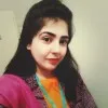 Samiha Daniyal
