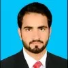 Anwar Iqbal