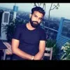 Ashish Sharma