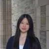 Alice Yang