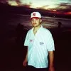 Ryan Huppe