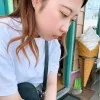 Asuka Nakagawa
