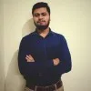 MD Asif Ud Doula