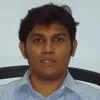 Shailesh Kanjariya