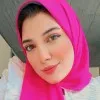 Hadeer Sadeq