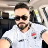 Haidar Alzubaidi