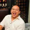 Chong Yee Ong