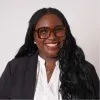 Bethany Ekpo