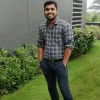 Tusshar Narkar