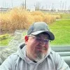 Tim Abrams