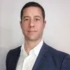 Michael Piskun