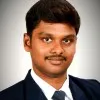 KARTHIK
