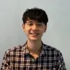 Kai Zhi Chen