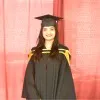 Mekha Sree Kumar