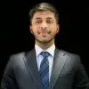 Zaid Mulla