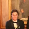 Mason Brozek