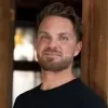 Chris Becherer