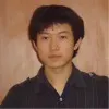 Bruce Zhang