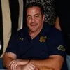 Ed OHara