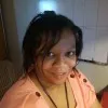 Shaneya Robinson