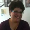 Susan Finochio