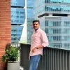 KARN SINGH