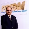 Jagdish Dhaliwal