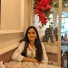Famina Shaikh