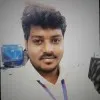 bharathi mohan