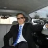 Alan Gloyne