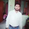 Mohammad Waseem