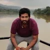 Santhosh Kumar