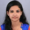 Harsha Anand