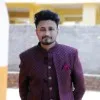 Mayur Patil