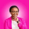 DOROTHY NJERI RUKENYA