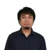 Matthew Ignacio