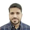 Abul Minaruzzaman