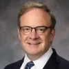 Tim Landers