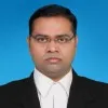 SUMIT ROUT