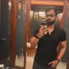 Harshal Yadav